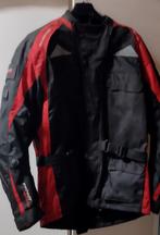 Motorvest XXL, Motoren, Kleding | Motorkleding