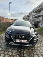 Hyundai op, Auto's, Hyundai, Particulier, Te koop