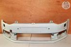 Voorbumper orgineel VW Polo 6C 2014-2017 KLS PDC 6C0807221, Origine de la pièce connue, Utilisé, -Volkswagen AG, Avant
