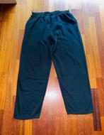 joggingbroek xxl, Kleding | Heren, Broeken en Pantalons, Ophalen of Verzenden, Gedragen