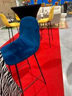 Barstoelen, Enlèvement, Comme neuf