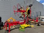 Pottinger 881A-695868, Overige, Oogstmachine