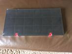 Koolstoffilter  WPRO Type 150 CHF150/1, Elektronische apparatuur, Ophalen, Nieuw