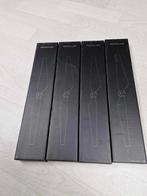 inspire 2 propellers, Ophalen, Nieuw