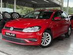 Volkswagen Golf 1.6 SCR TDi, Euro 6, Parkeersensor, Bedrijf, Golf