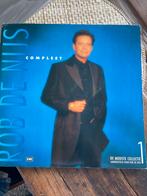 Lo Rob De Nijs, Cd's en Dvd's, Vinyl | Overige Vinyl, Ophalen, Zo goed als nieuw