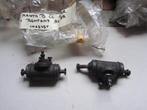 Remcylinders achter Opel Manta B  16 SR, Ophalen of Verzenden, Gebruikt, Opel