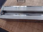 Inox waterval 60 cm, Tuin en Terras, Ophalen, Gebruikt, Inox, Waterval