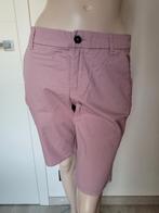 Short Yessica maat 38, Kleding | Dames, Broeken en Pantalons, Ophalen of Verzenden, Zo goed als nieuw, Maat 38/40 (M)
