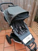 Mountain buggy, Kinderen en Baby's, Ophalen, Zo goed als nieuw
