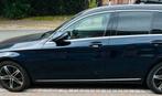 Mercedes benz break, Auto's, Automaat, Break, Particulier, Apple Carplay