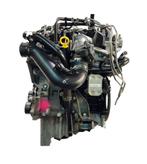 Volkswagen Amarok S1B 2.0 CSHA CSH-motor, Auto-onderdelen, Ophalen, Volkswagen