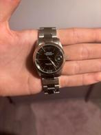 rolex, Handtassen en Accessoires, Horloges | Dames, Ophalen, Staal, Gebruikt, Polshorloge