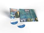 UFO - Lights Out - 2 CDs, CD & DVD, CD | Hardrock & Metal, Neuf, dans son emballage, Envoi