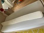 T-stuk matras tweepersoonsbed, Ophalen of Verzenden, Matras, 200 cm, Nieuw