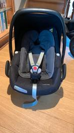 Quinny 3-in-1 kinderwagen, Kinderen en Baby's, Ophalen, Zo goed als nieuw, Kinderwagen, Quinny