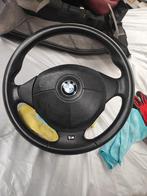 Bmw z3 e36 m pack stuur, Ophalen, Gebruikt, BMW