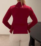 Equestrian competition jacket Equitatus, Dieren en Toebehoren, Paardrijkleding, Ophalen of Verzenden, Nieuw, Springen, Kinderen