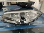 BMW F10 F11 LCI  xenon koplamp links waterdicht  7317131, Gebruikt, Ophalen of Verzenden, BMW