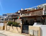 Andalousie, Almería .Appart, 3 chambres et terrasse, Village, San Juan de los Terreros, 3 pièces, Appartement
