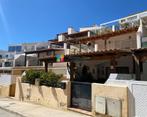 Andalusië, Almeria -Appart met 3 slaapkamers en terras, Dorp, Spanje, 80 m², San Juan de los Terreros