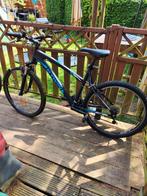 A vendre vélo Rockrider 26 pouces  a réparer, Utilisé, Enlèvement ou Envoi