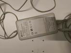 HP Voedings adapter, Power adater, Computers en Software, Ophalen of Verzenden, Gebruikt