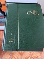 Encyclopedie Larousse, Boeken, Encyclopedieën, Ophalen