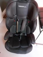 Titaniumbaby peuter, Kinderen en Baby's, Autostoeltjes, 15 t/m 36 kg, Ophalen, Overige merken, Gebruikt