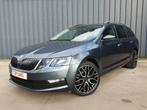 ✔SKODA OCTAVIA 1.0TSI Amb. Combi 2020 Euro6❕ Trekhaak,apps.., Voorwielaandrijving, Stof, Euro 6, Navigatiesysteem