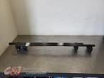 Dakrail set van een Ford Transit Connect, Ophalen of Verzenden, 3 maanden garantie, Gebruikt, Ford