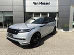 Land Rover Range Rover Velar P400e SE (bj 2024, automaat), Auto's, Land Rover, 404 pk, 4 cilinders, 2000 kg, Leder