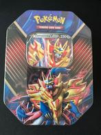 Zamazenta V Dix Légendes de Galar, Enlèvement ou Envoi, Neuf, Booster box