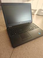 Dell i5 2,3ghz 8Gb & SSD, Windows 11 en Office 365, Ophalen of Verzenden, Gebruikt