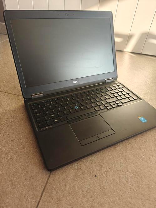 Dell i5 2,3ghz 8Gb & SSD, Windows 11 en Office 365, Computers en Software, Overige Computers en Software, Gebruikt, Ophalen of Verzenden