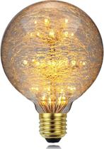 Ampoule LED vintage TIANFAN LIVRAISON RAPIDE ET GRATUITE