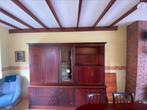 Mooie grote dressoir kast te koop, Ophalen