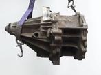 TUSSENBAK 4X4 ABS Nissan Navara (D40) (NAVARA), Auto-onderdelen, Gebruikt, Nissan
