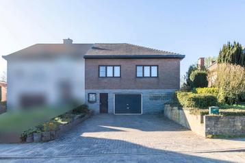 Huis te koop in Zaventem, 2 slpks, 153 m², 2 kamers, Vrijstaande woning, 423 kWh/m²/jaar