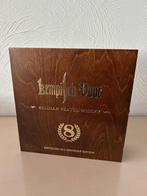 Kempisch Vuur Whisky 8y distillers 65th Birthday Edition, Enlèvement ou Envoi, Neuf