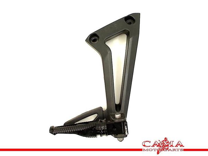 DUOSTEUN COMPLEET RECHTS ACHTER Yamaha, Motoren, Onderdelen | Yamaha, Gebruikt