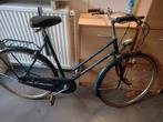 26"L INCH FIETS MET 3 VERSNELLINGEN, Ophalen