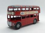 Lone star London bus, Hobby en Vrije tijd, Modelauto's | Overige schalen, Ophalen of Verzenden, Gebruikt, Bus of Vrachtwagen