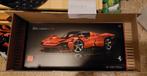 Lego 42143 Ferrari Daytona (sealed), Ophalen of Verzenden, Nieuw, Complete set, Lego