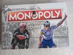 Monopoly koers NIEUW, Ophalen