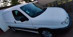 Citroen Berlingo lichte vracht 1.9D, Te koop, Radio