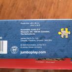 Puzzel Jan Van Haasteren, Hobby en Vrije tijd, Denksport en Puzzels, Ophalen, Meer dan 1500 stukjes, Nieuw, Legpuzzel