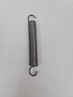 trampoline veren, Enfants & Bébés, Jouets | Extérieur | Trampolines, Enlèvement ou Envoi, Comme neuf