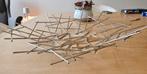 alessi centrepiece schaal Blow up, Antiek en Kunst, Ophalen