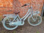 Spirit cargo, Fietsen en Brommers, Ophalen, 24 inch, Zo goed als nieuw, Spirit